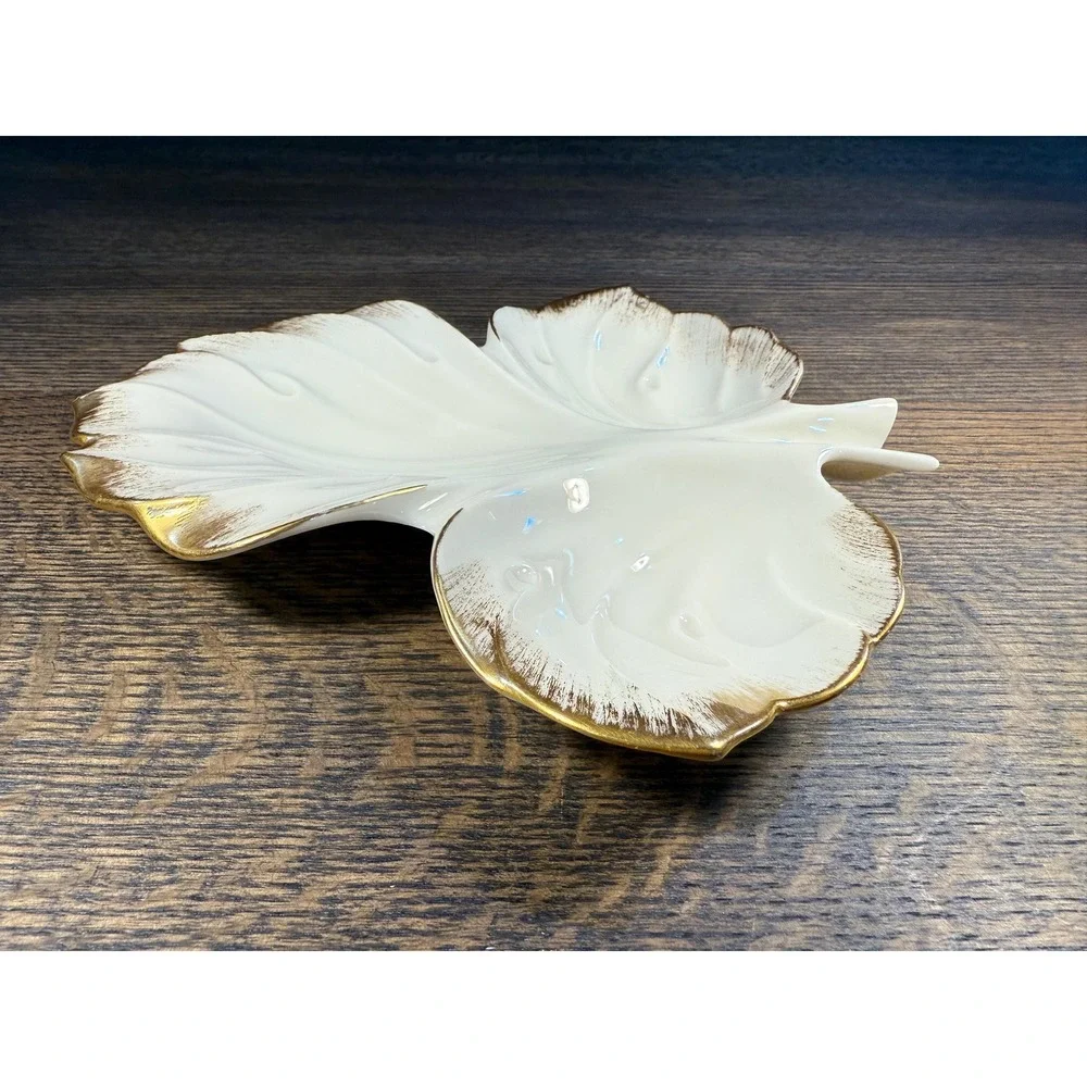 Lenox this vintage